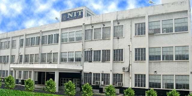 NIT_Durgapur